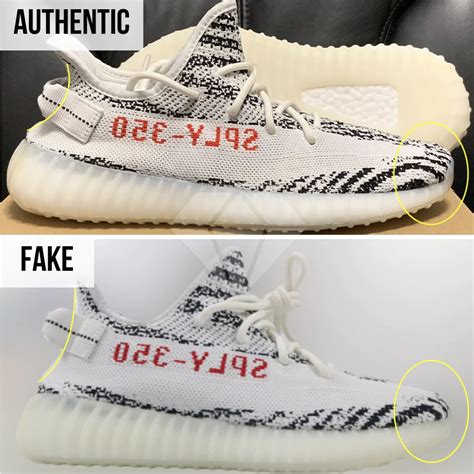 fake yeezy shoes canada|yeezy copy and paste.